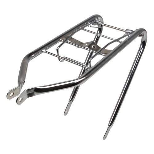 Gepäckträger puch maxi - puch, n
