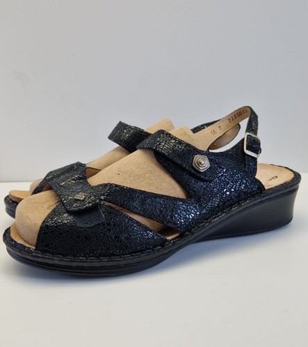 Finn comfort 2 damen - finn, gr