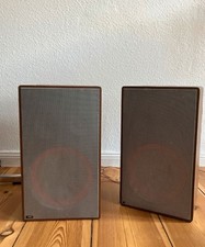 Visonik VL700 Lautsprecher