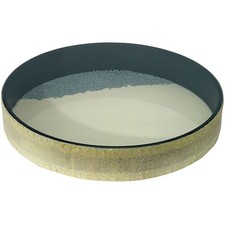 Oceandrum Remo Ocean Drum