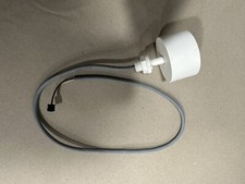 KaVo 1066 1065 Leckwasser