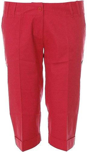 Imperial damen bermuda shorts - damen,