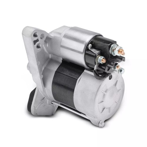 Anlasser starter 85 - starter, 0,85