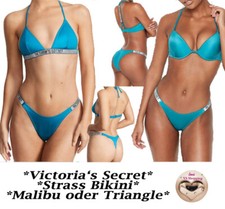 Victoria's Secret Triangel