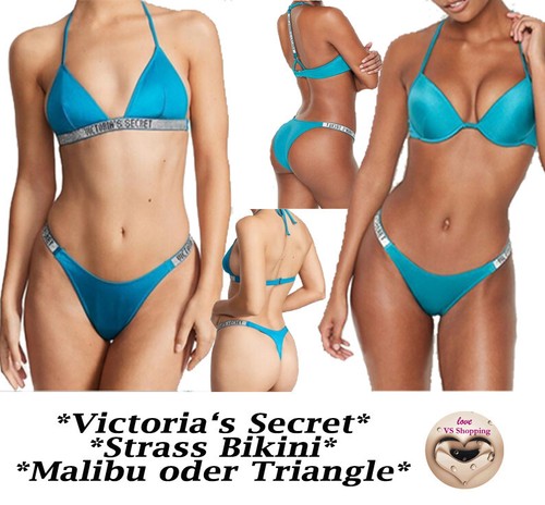 Victoria secret triangel - secret,