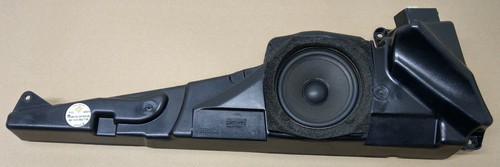 Bmw e39 525tds 525d 530d - 525tds,
