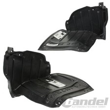 VAN WEZEL VERKLEIDUNG, RADHAUS