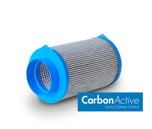 Carbonactive homeline 300m h - carbonactive,