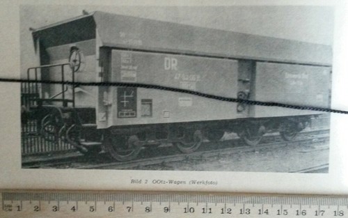 Foto reichsbahn - foto,