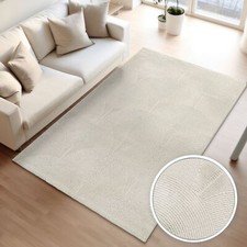 Wohnzimmer Teppich Esszimmer