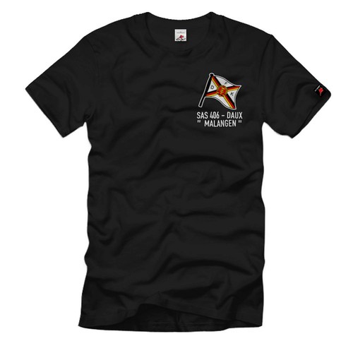 Fischkombinates malangen ddr - fischkombinates,