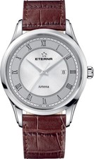 Eterna 11.2520.41.55.1259