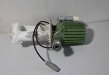 Brinkmann Pumpen D-5980