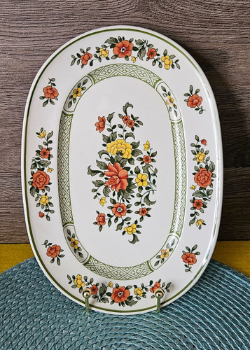 Villeroy boch summerday - villeroy,
