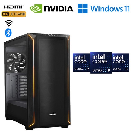 Cad intel ultra - cad, pc