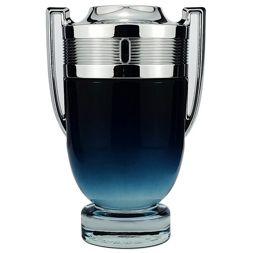 Paco rabanne invictus legend - paco,