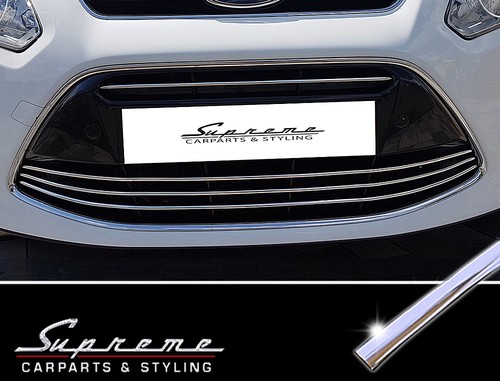 Für ford max 2010 - 2010-2015,