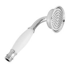 Welfenstein Nostalgie