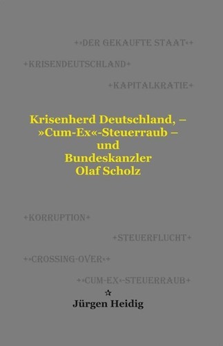 Krisenherd deutschland - krisenherd, deutschland,