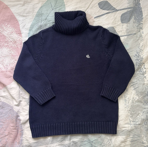 Ralph lauren damen - ralph, pullover