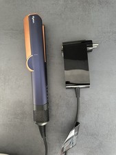 Dyson Luft Strom Haarglätter