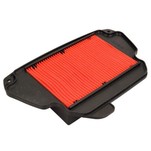 Luftfilter filterelement für - filterelement,