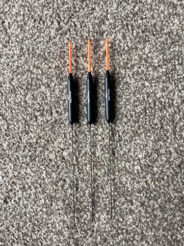 Sale sensas ppr3 pellet - 3, x