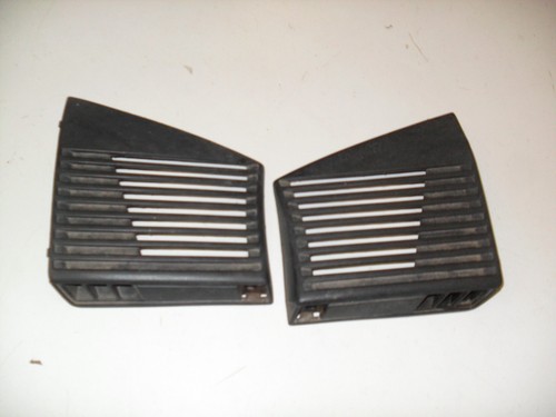 Golf gti edition one - vw, 2