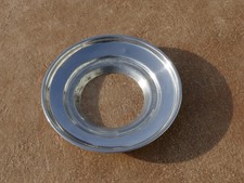 BBS 09.23.502 Alu Felgen