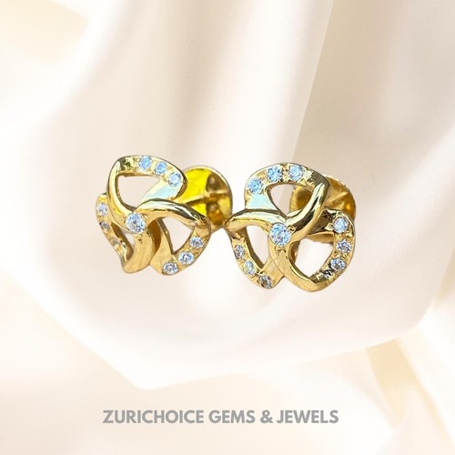 14k massiv gold natürliche - 14k,