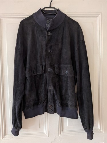 Lederjacke herren - lederjacke,