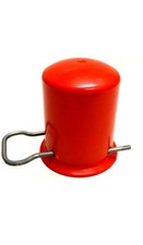 Schutzkappe für 3,5,6 und