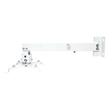 Beamer halterung universal - beamer,