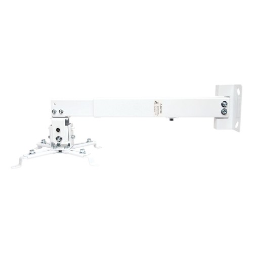 Beamer halterung universal - halterung,