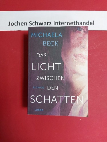 Das licht zwischen - das, den