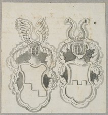 Seiboldsdorf, Wappen, Adel, um