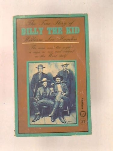 The true story billy - billy,