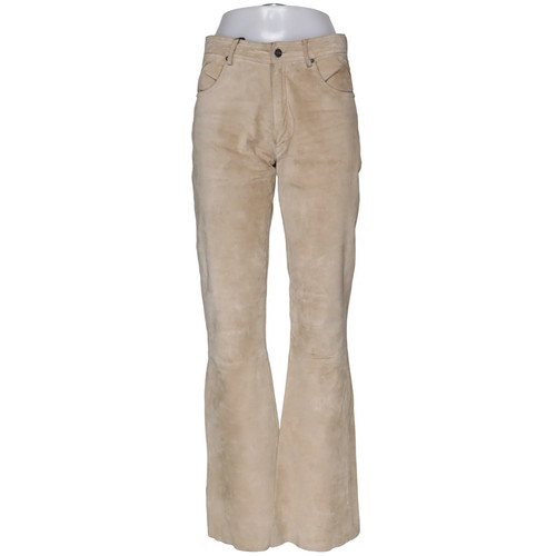 Enjoy lederhose größe 28 - enjoy,, lederhose,
