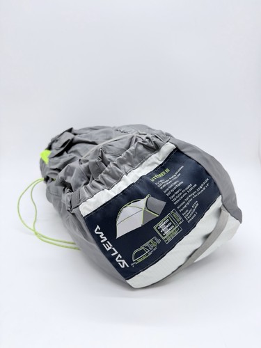 Salewa litetrek iii - salewa,