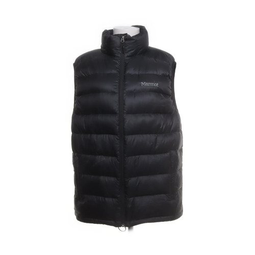 Marmot daunenweste damen - marmot,, daunenweste,
