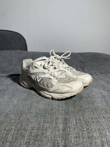 New balance 725 - balance,