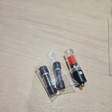 Bascom Wender WS-001