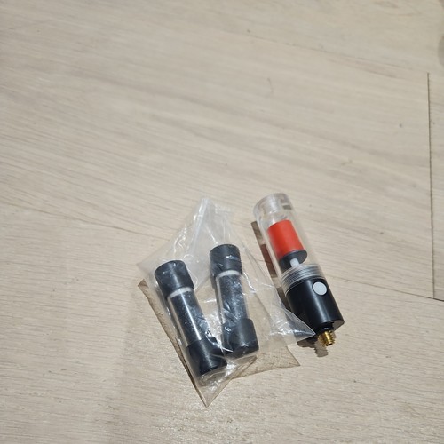 Bascom wender 001 - wender, ws-001