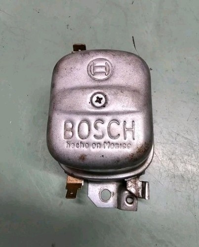 Lichtmaschinenregeler bosch - lichtmaschinenregeler,