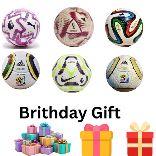 Fußball soccer ball - soccer, spielball