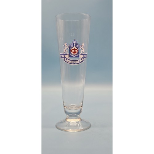 Cherusker pils altes - cherusker,