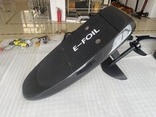 Efoil Elektro Board Jetboard