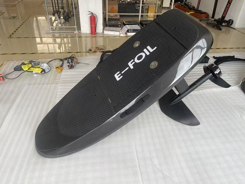 Efoil elektro board jetboard - elektro,