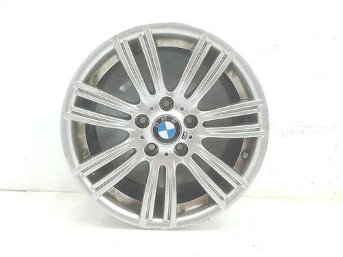 7845851 felge bmw serie - 7845851,