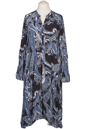 Marc aurel kleid damen - marc,